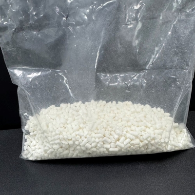 Bột hạt trắng Benzotriazole BTA để xử lý nước