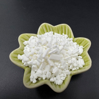 Bột hạt trắng Benzotriazole BTA để xử lý nước