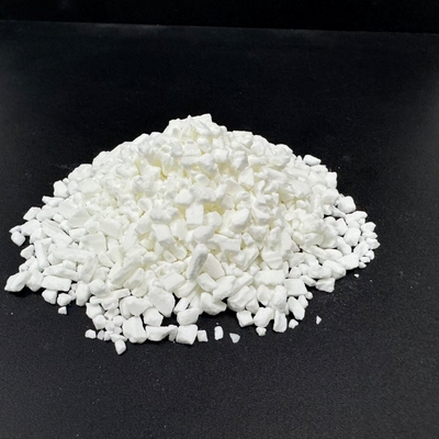 Bột hạt trắng Benzotriazole BTA để xử lý nước