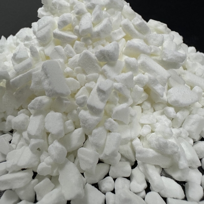 Bột hạt trắng Benzotriazole BTA để xử lý nước