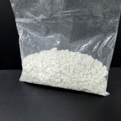 99% Độ tinh khiết cao CAS 95-14-7 Benzotriazole từ nhà máy