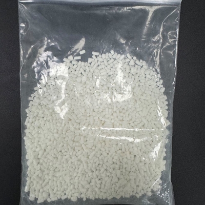 Tolytriazole TTA chất lượng cao cho chất phụ gia bôi trơn