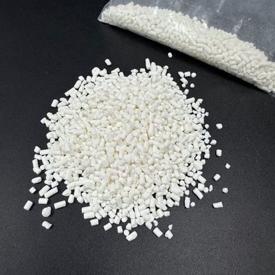 Tolytriazole TTA chất lượng cao cho chất phụ gia bôi trơn