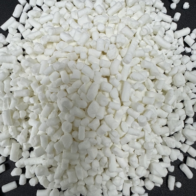 Tolytriazole TTA chất lượng cao cho chất phụ gia bôi trơn