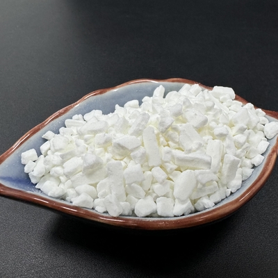 Benzotriazole BTA chất lượng cao cho chất lỏng chống đông lạnh