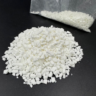 Benzotriazole BTA chất lượng cao cho chất lỏng chống đông lạnh
