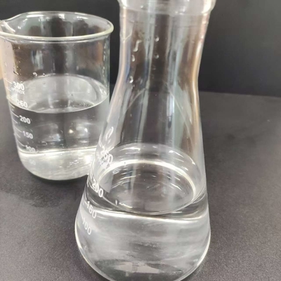 CAS 2530-85-0 Silane Coupling Agent 570 Polymer hữu cơ hòa tan trong nước để xử lý sợi thủy tinh