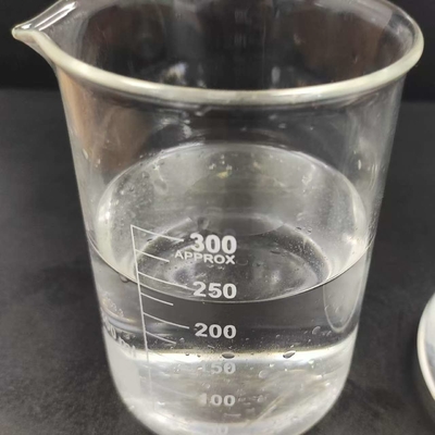 CAS 2530-85-0 Silane Coupling Agent 570 Polymer hữu cơ hòa tan trong nước để xử lý sợi thủy tinh