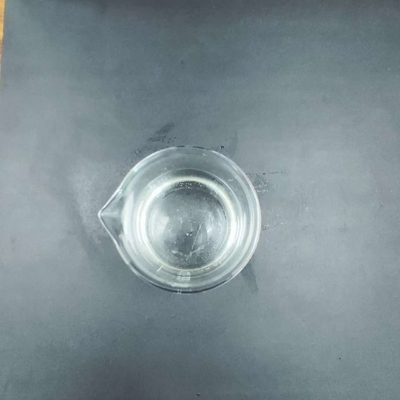 99% Min. Trọng chất lỏng minh bạch không màu Tri-Isobutyl Phosphate Soft Agent For Leather Phosphate Fertilizer