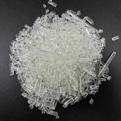 Nhựa Acrylic dựa trên nước để áp dụng mực khắc và mực flexo