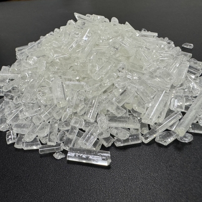 Hàm lượng VOC thấp cho các công thức thân thiện với môi trường với nhựa acrylic dựa trên nước BAW-575