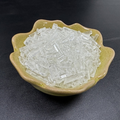 Hàm lượng VOC thấp cho các công thức thân thiện với môi trường với nhựa acrylic dựa trên nước BAW-575