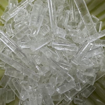 Hàm lượng VOC thấp cho các công thức thân thiện với môi trường với nhựa acrylic dựa trên nước BAW-575