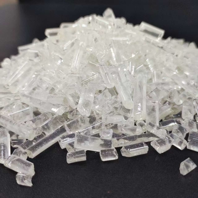 Nhựa Acrylic Solid Based Water BAW-575 Super gloss cho chất ức chế nhũ hóa polyme