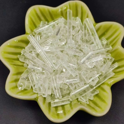 Nhựa Acrylic Solid Based Water BAW-575 Super gloss cho chất ức chế nhũ hóa polyme
