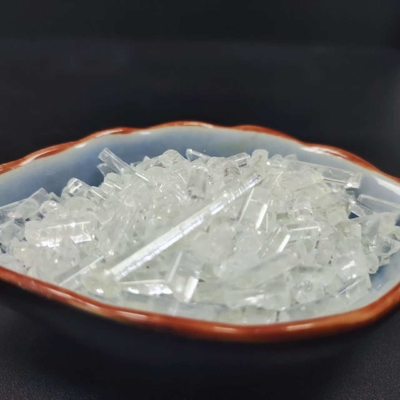 Nhựa Acrylic Solid Based Water BAW-575 Super gloss cho chất ức chế nhũ hóa polyme