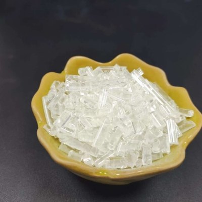 Nhựa Acrylic Solid Based Water BAW-575 Super gloss cho chất ức chế nhũ hóa polyme