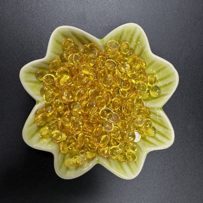 Nhựa polyamide hòa tan trong cồn để sơn
