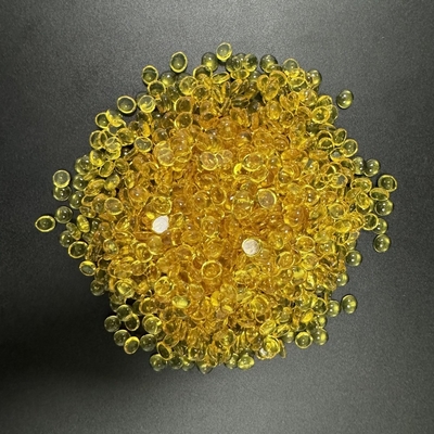 Nhựa polyamide hòa tan trong cồn để sơn
