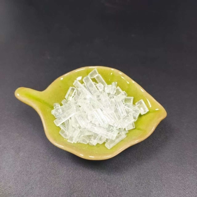 Mực Flexographic Gravure dựa trên nước Hạt Acrylic Solid dựa trên nước BAW 567 Độ ẩm cao Phân tán cao cấp