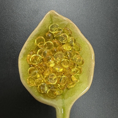 Nhựa polyamide hòa tan trong cồn cho mực in giấy