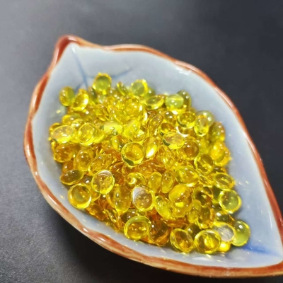 Nhựa Polyamide với khả năng tương thích tốt và ổn định sơn