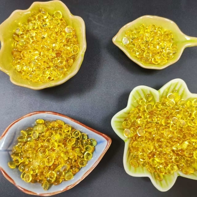 Nhựa Polyamide với khả năng tương thích tốt và ổn định sơn