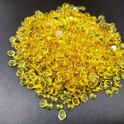 Nhựa Polyamide với khả năng tương thích tốt và ổn định sơn