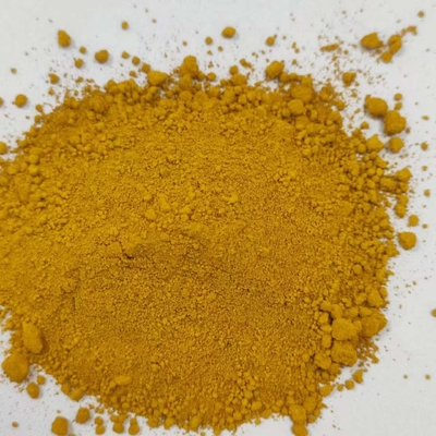 Iron oxide Ink Pigment Black Powder Sự xuất hiện cho sử dụng sơn cho da nhựa loại màu sắc màu sắc