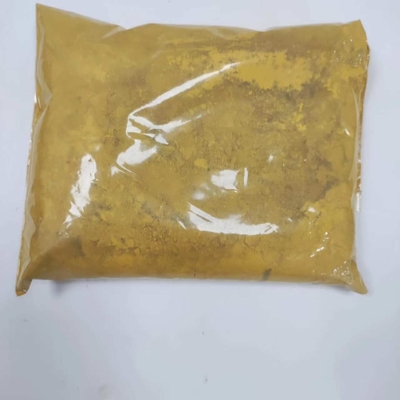 Iron oxide Ink Pigment Black Powder Sự xuất hiện cho sử dụng sơn cho da nhựa loại màu sắc màu sắc