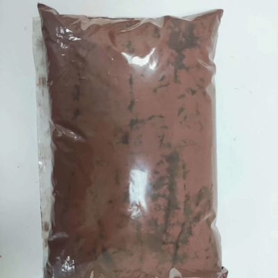 Iron oxide Ink Pigment Black Powder Sự xuất hiện cho sử dụng sơn cho da nhựa loại màu sắc màu sắc