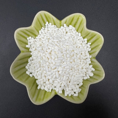 Tolyltriazole tinh khiết cao cho chất trung gian hữu cơ cho chu kỳ phụ gia dầu bôi trơn xử lý nước và chống đông tự động