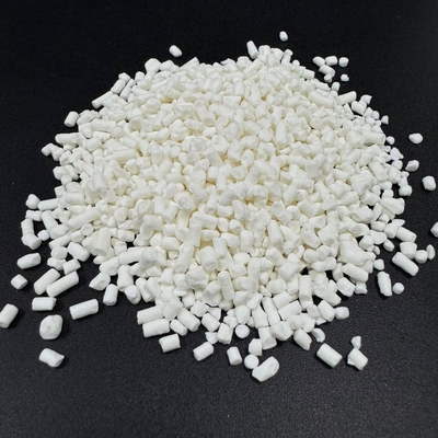Tolyltriazole tinh khiết cao cho chất trung gian hữu cơ cho chu kỳ phụ gia dầu bôi trơn xử lý nước và chống đông tự động
