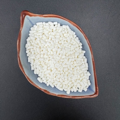 Tolyltriazole tinh khiết cao cho chất trung gian hữu cơ cho chu kỳ phụ gia dầu bôi trơn xử lý nước và chống đông tự động