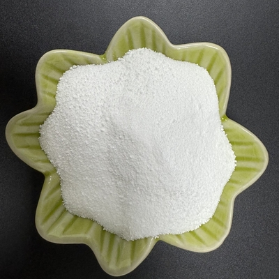 Tương tự như nhựa Mowital B60H Polyvinyl Butyral (PVB) độ nhớt cao cho chất keo phủ