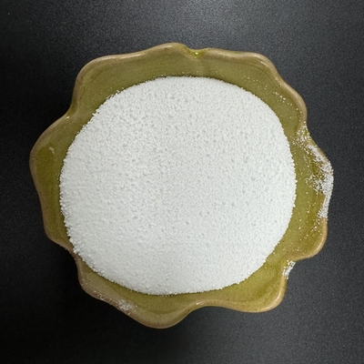 Tương tự như nhựa Mowital B60H Polyvinyl Butyral (PVB) độ nhớt cao cho chất keo phủ