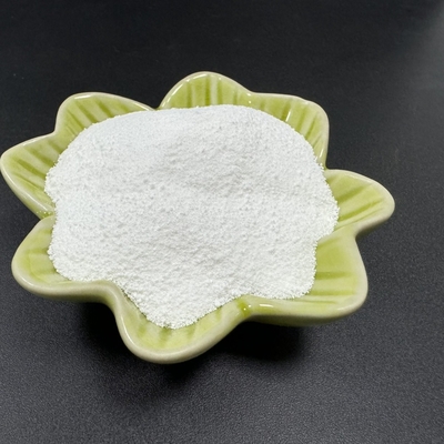 Tương tự như Mowital B16H Polyvinyl Butyral PVB nhựa cho in dệt may và chất kết dính không dệt