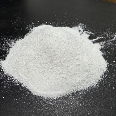 Sản phẩm Polymer nhựa Polyvinyl Butyral (PVB) độ nhớt thấp để sơn và in