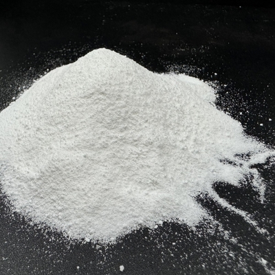 Sản phẩm Polymer nhựa Polyvinyl Butyral (PVB) độ nhớt thấp để sơn và in
