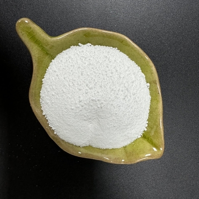 Sản phẩm Polymer nhựa Polyvinyl Butyral (PVB) độ nhớt thấp để sơn và in