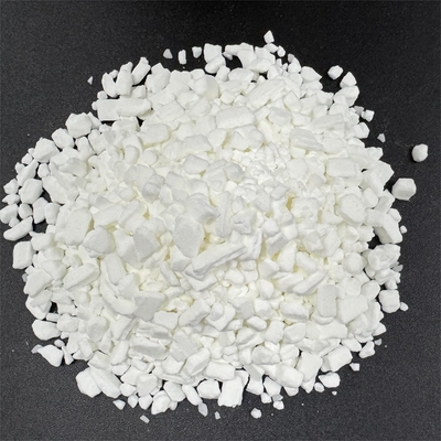 Benzotriazole Enzotriazole (BTA) Các tinh thể hình kim trắng chống đông chất lỏng ngăn ngừa rỉ sét Phụ gia chống oxy hóa
