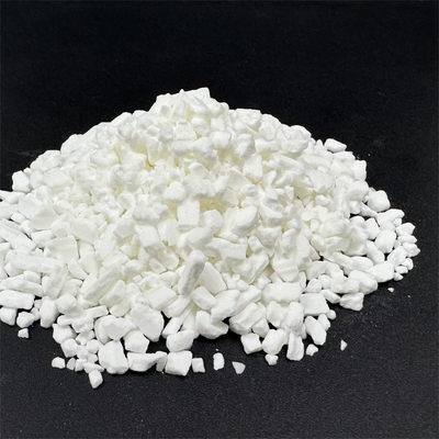 1 2 3-Benzotriazole Enzotriazole BTA nguyên liệu hóa học cho các tính chất chống tĩnh