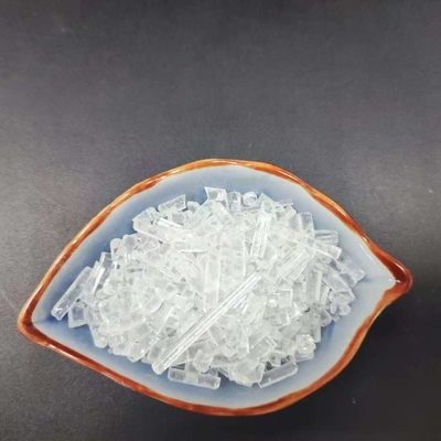 BAW-569 Nhựa Acrylic rắn có cơ sở nước cho mực nhựa có cơ sở nước mực in chữ