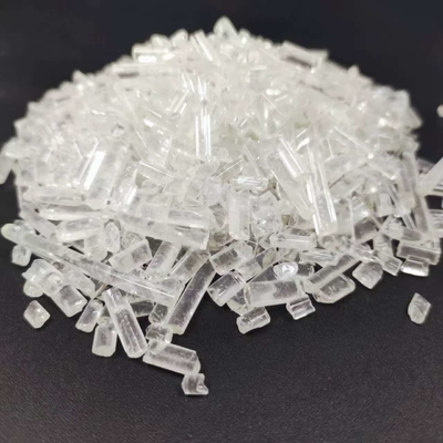 BAW-569 Nhựa Acrylic rắn có cơ sở nước cho mực nhựa có cơ sở nước mực in chữ