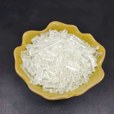 BAW-569 Nhựa Acrylic rắn có cơ sở nước cho mực nhựa có cơ sở nước mực in chữ