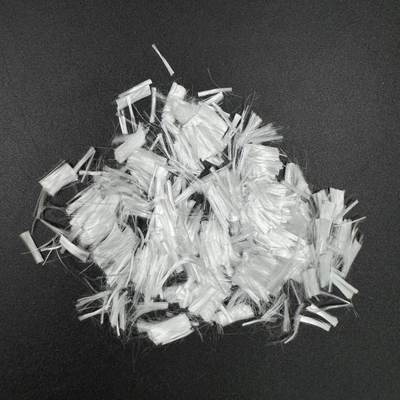PP Monofilament 110F Sợi có độ bền cao