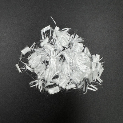 PP Monofilament 110F Sợi có độ bền cao