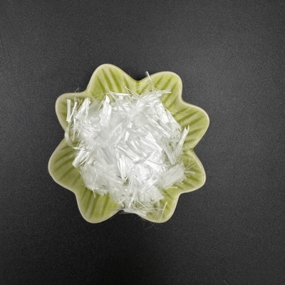 PP Monofilament 110F Sợi có độ bền cao