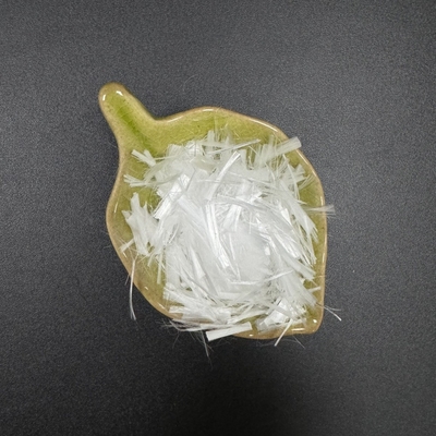 PP Monofilament 110F Sợi có độ bền cao