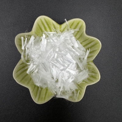 PP Monofilament 110F Sợi có độ bền cao